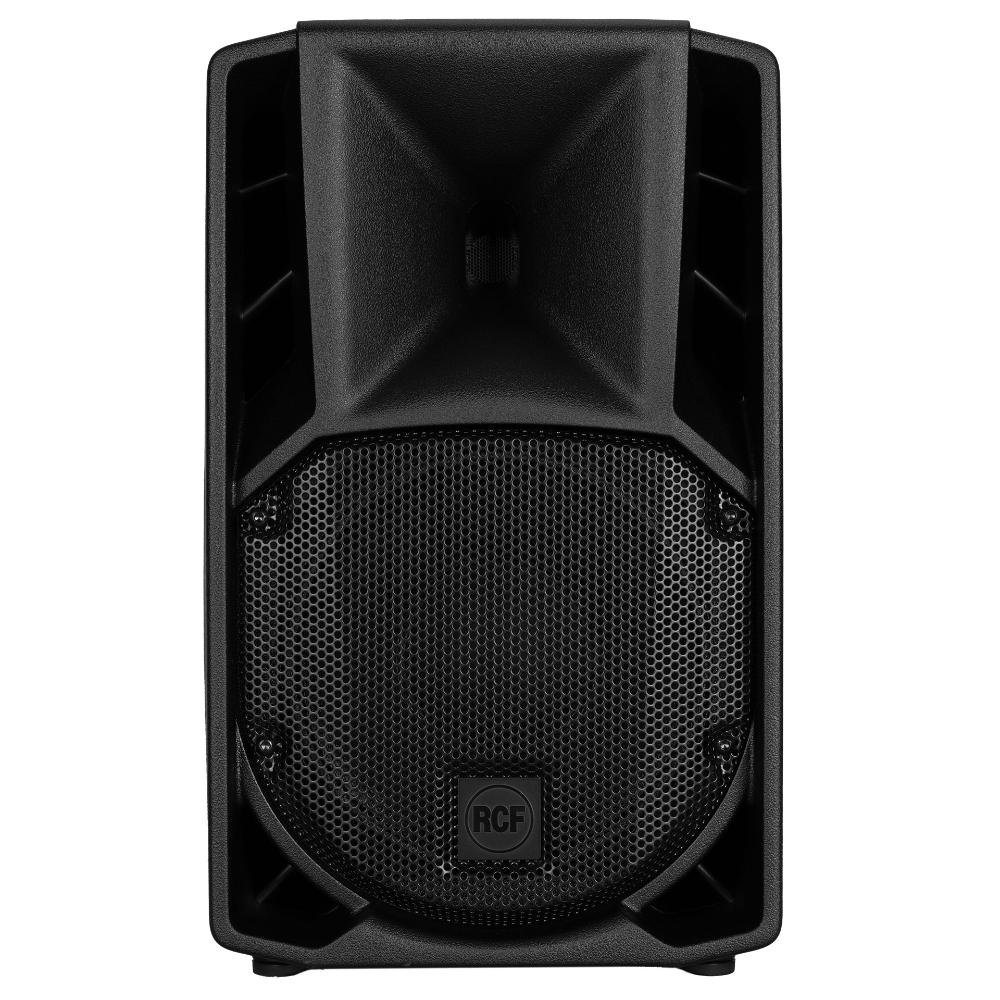 RCF ART-708A-MK5 8" Powered PA Speaker