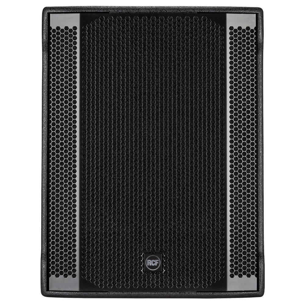 RCF SUB 708-AS II 18" Powered Subwoofer