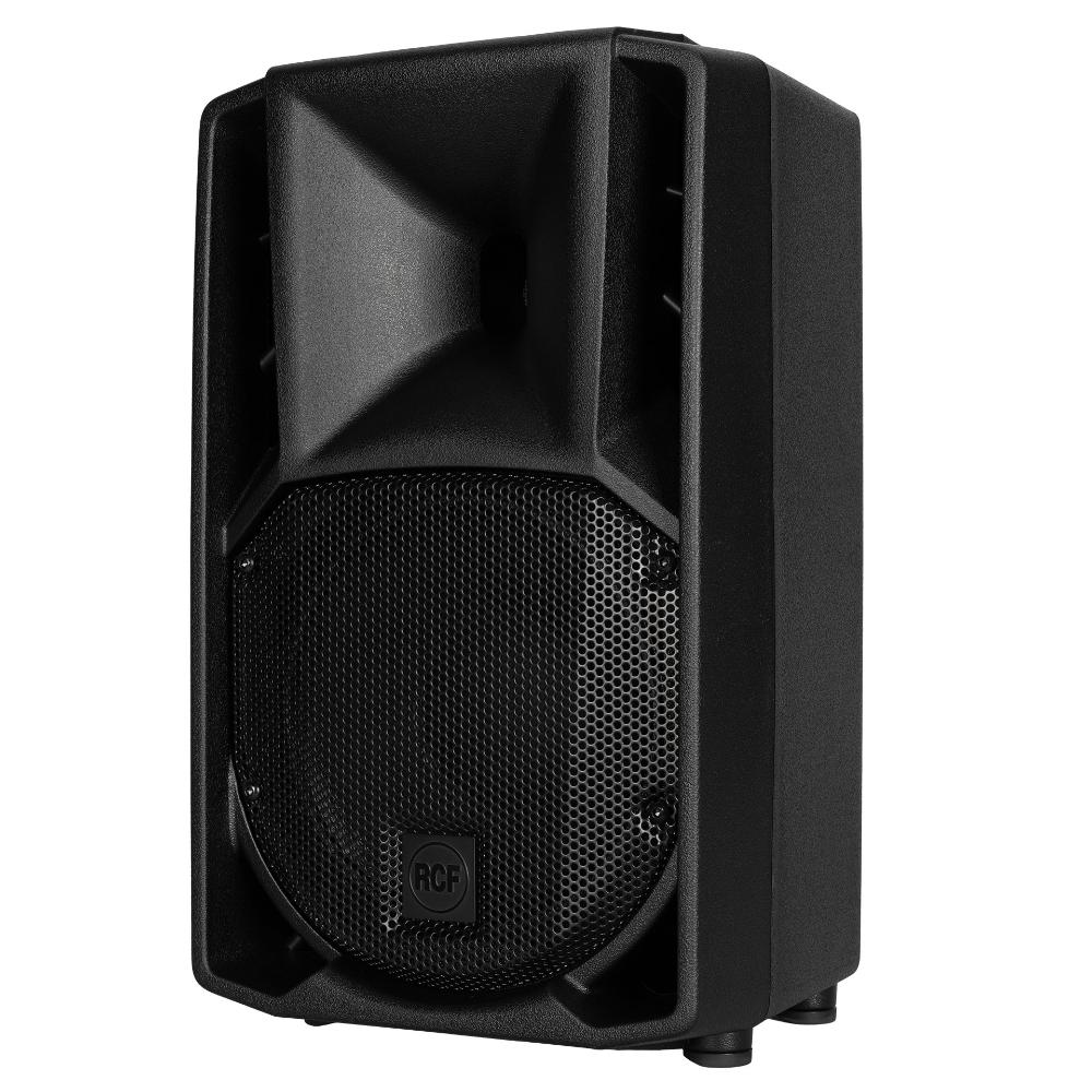 RCF ART-708A-MK5 8" Powered PA Speaker