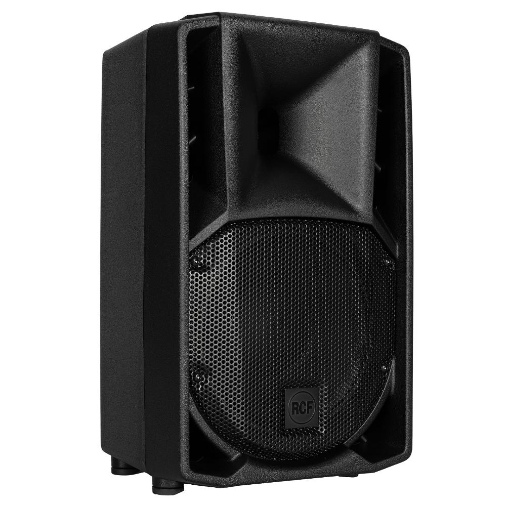 RCF ART-708A-MK5 8" Powered PA Speaker