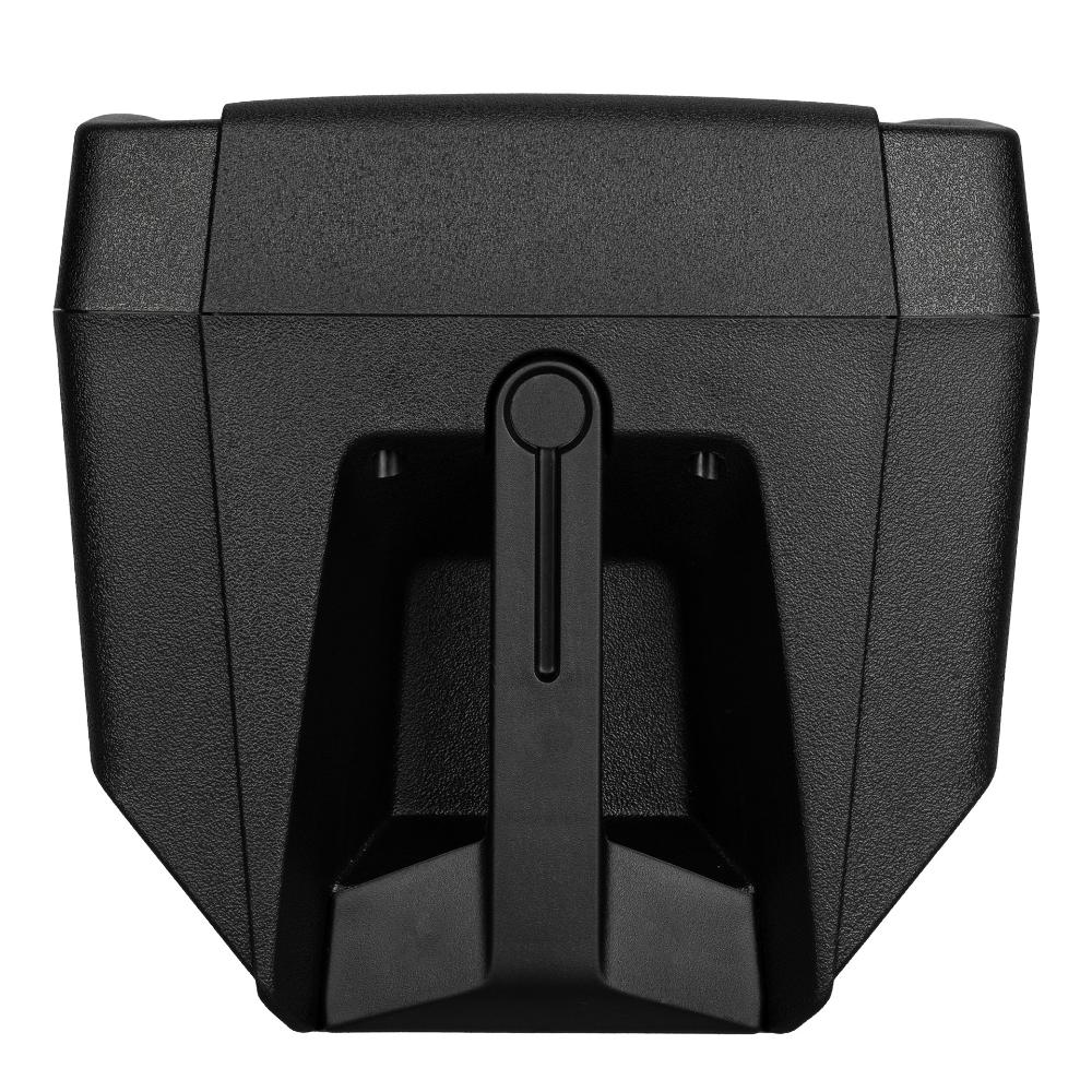 RCF ART-708A-MK5 8" Powered PA Speaker