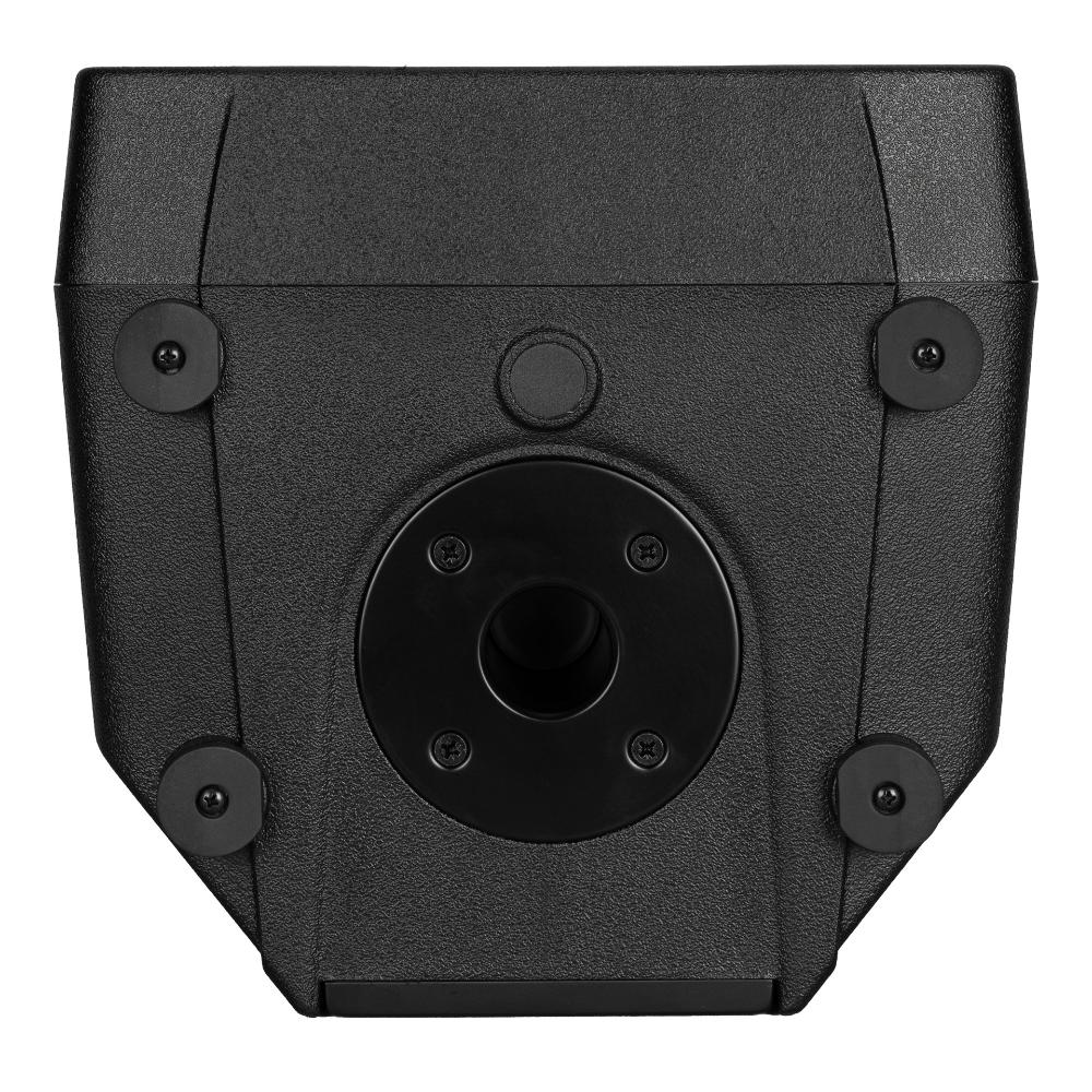 RCF ART-708A-MK5 8" Powered PA Speaker