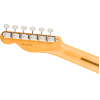 Fender American Professional Classic Hotshot Telecaster - Faded Lake Placid Blue