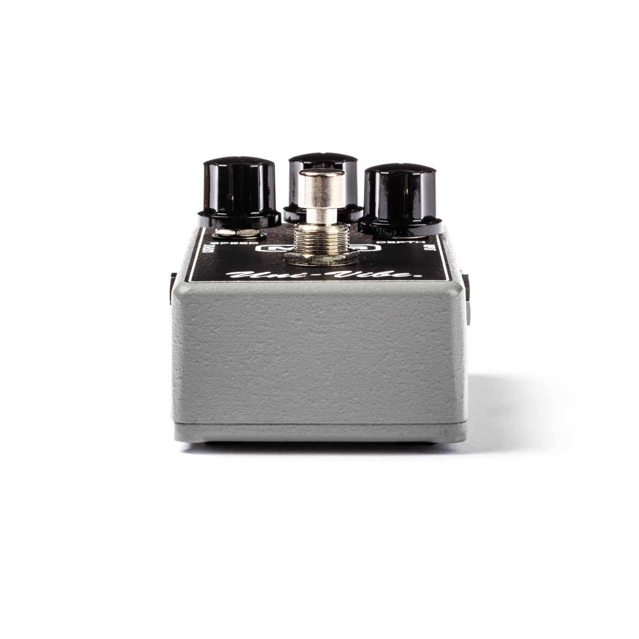 MXR M68 Uni-Vibe Chorus / Vibrato Pedal