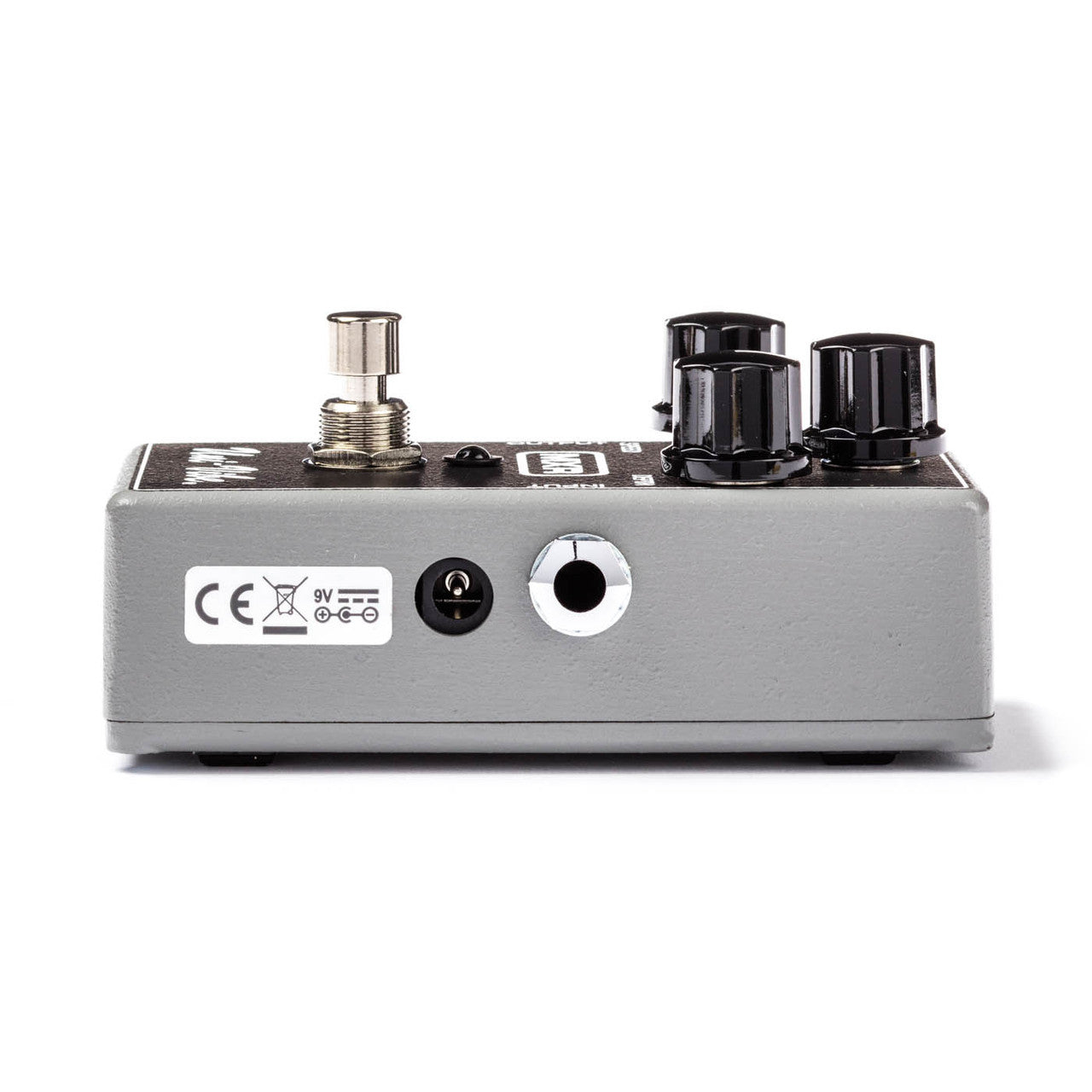 MXR M68 Uni-Vibe Chorus / Vibrato Pedal