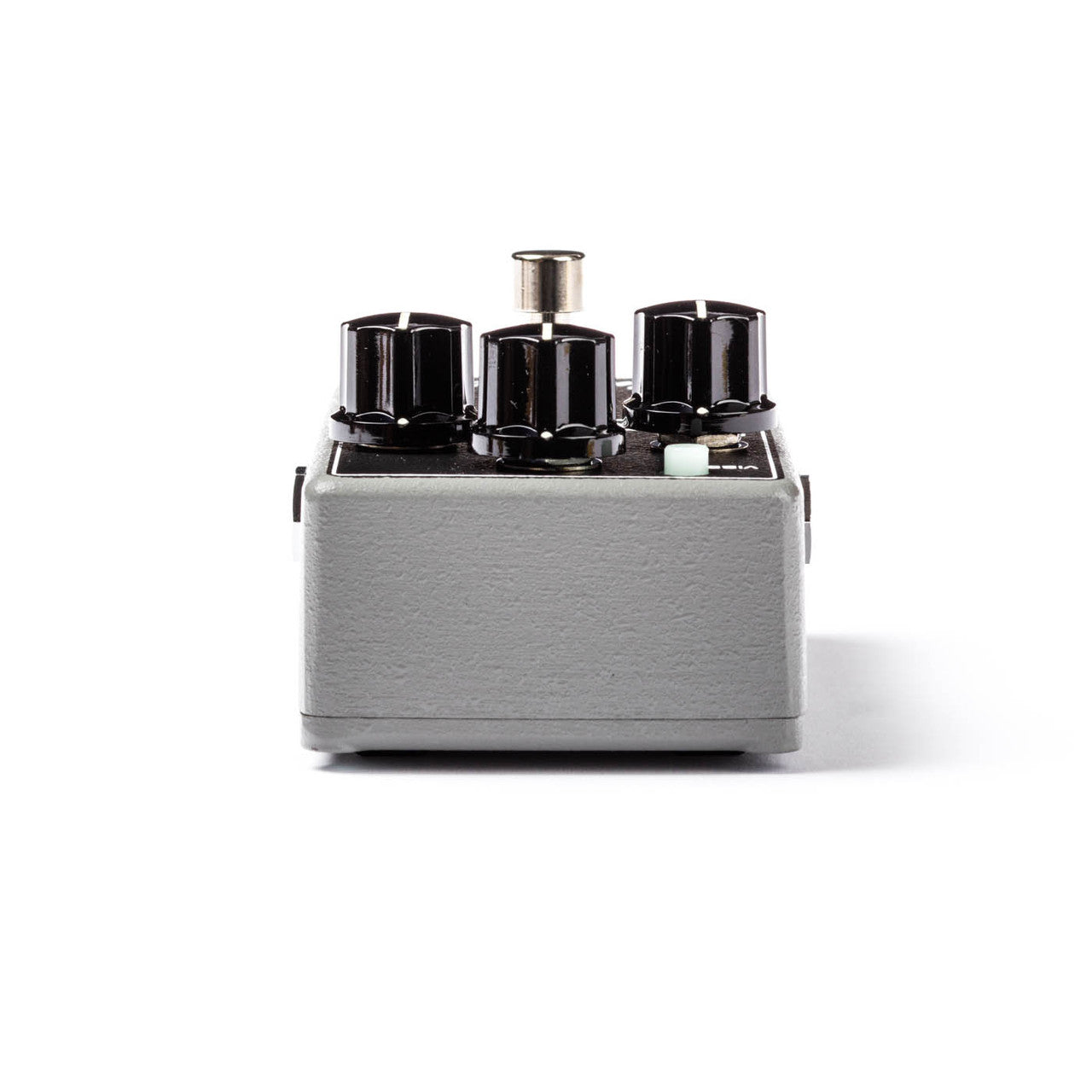 MXR M68 Uni-Vibe Chorus / Vibrato Pedal
