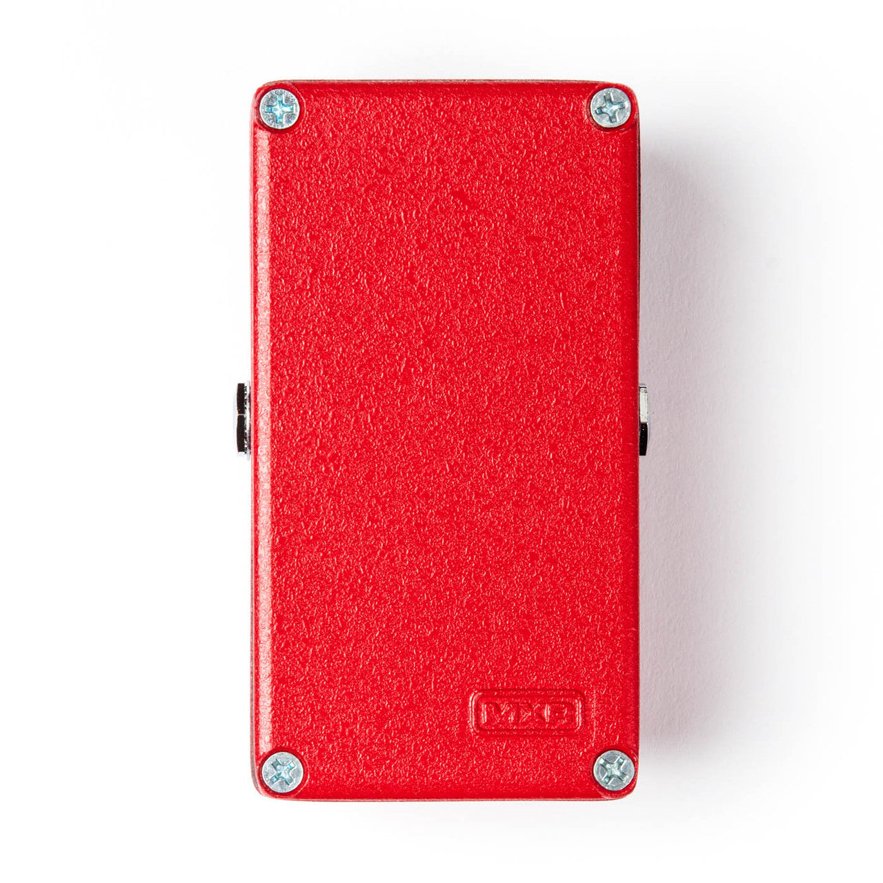 MXR M102 Dyna Comp Compressor Pedal