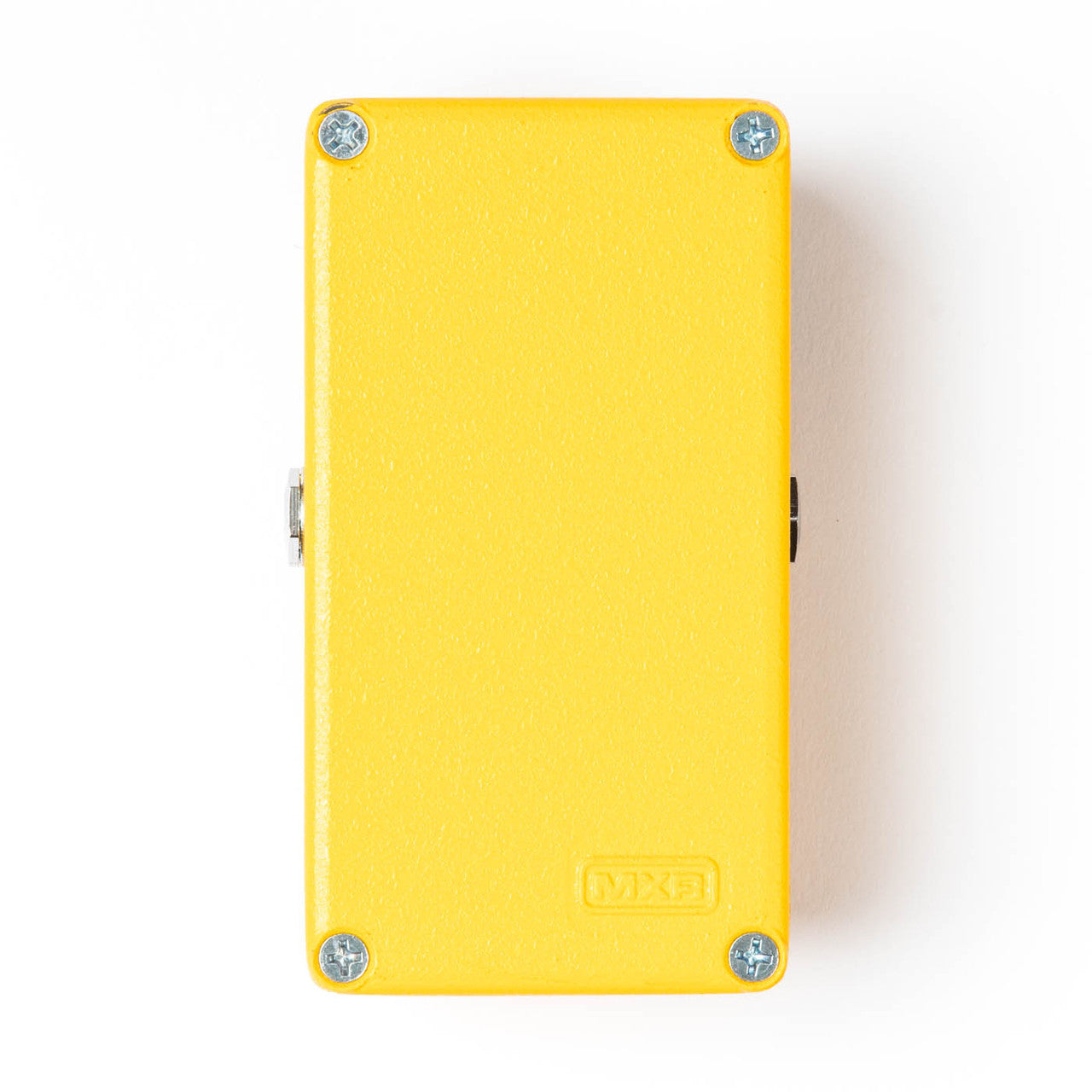 MXR M104 Distortion+ Pedal