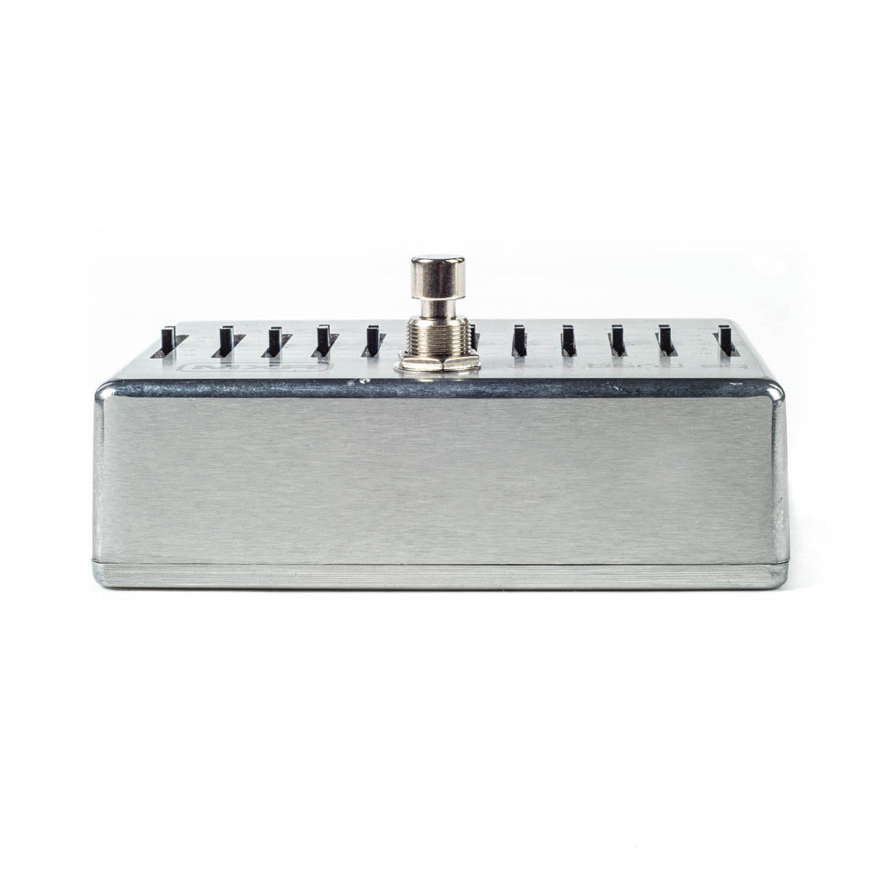MXR M108 Ten Band EQ Pedal