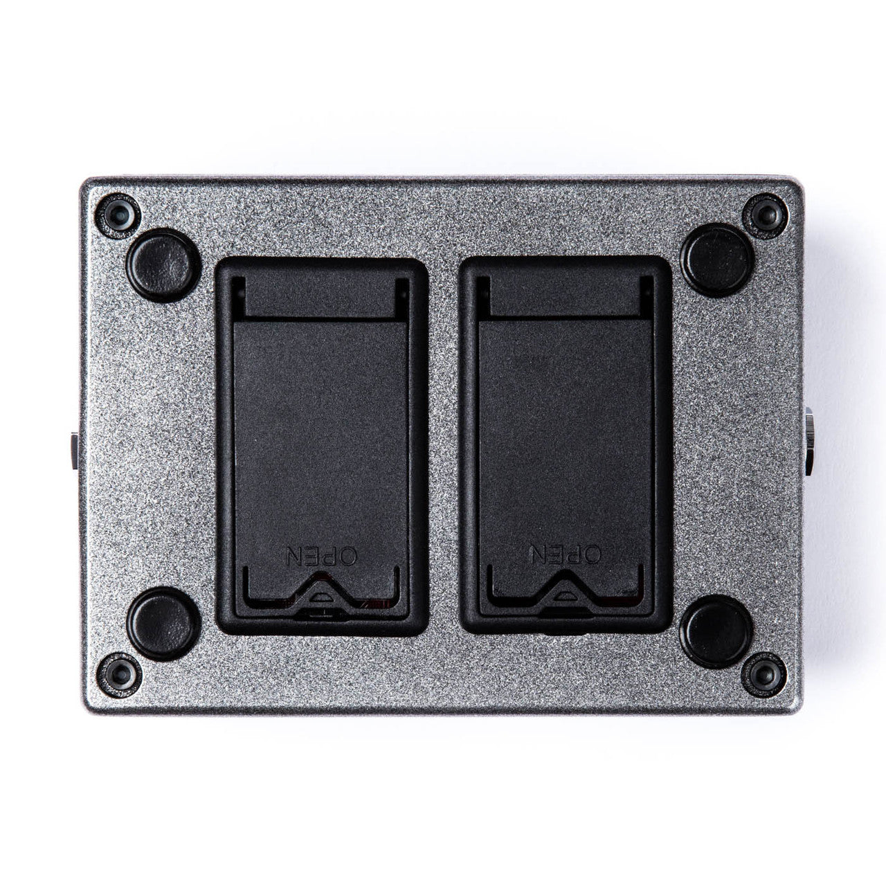 MXR M117R Flanger Pedal