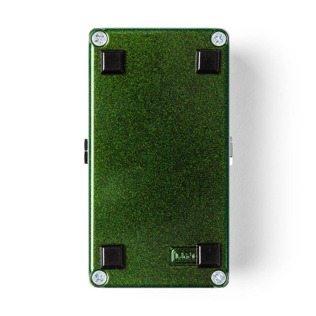 MXR M169 Carbon Copy Analog Delay Pedal