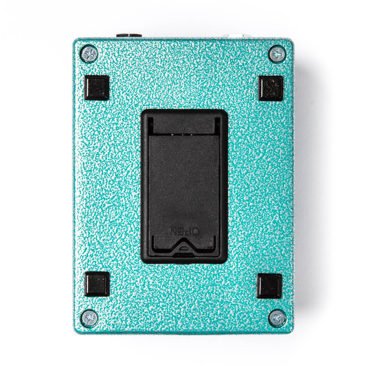 MXR M173 Classic 108 Fuzz Pedal