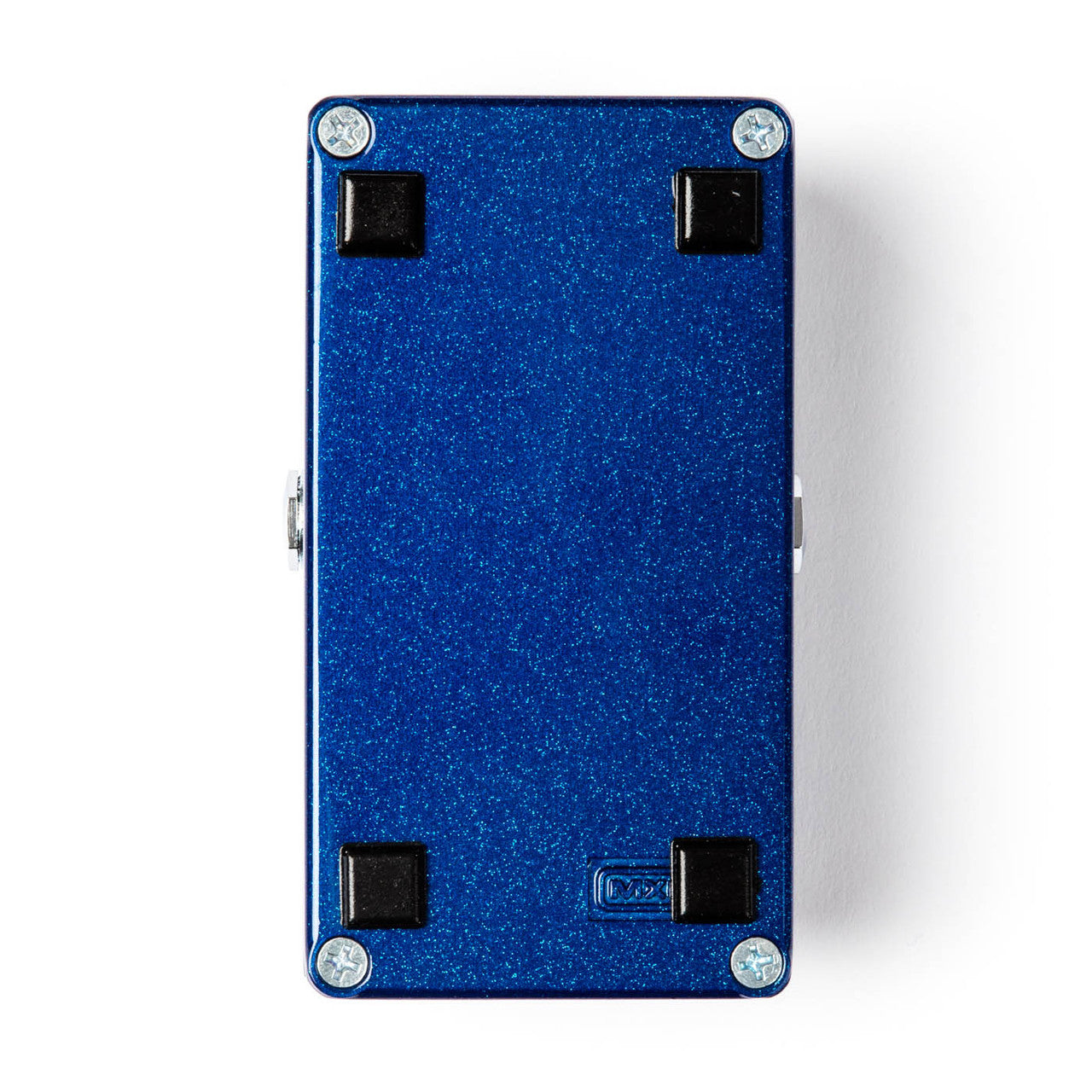 MXR M288 Bass Octave Deluxe Pedal