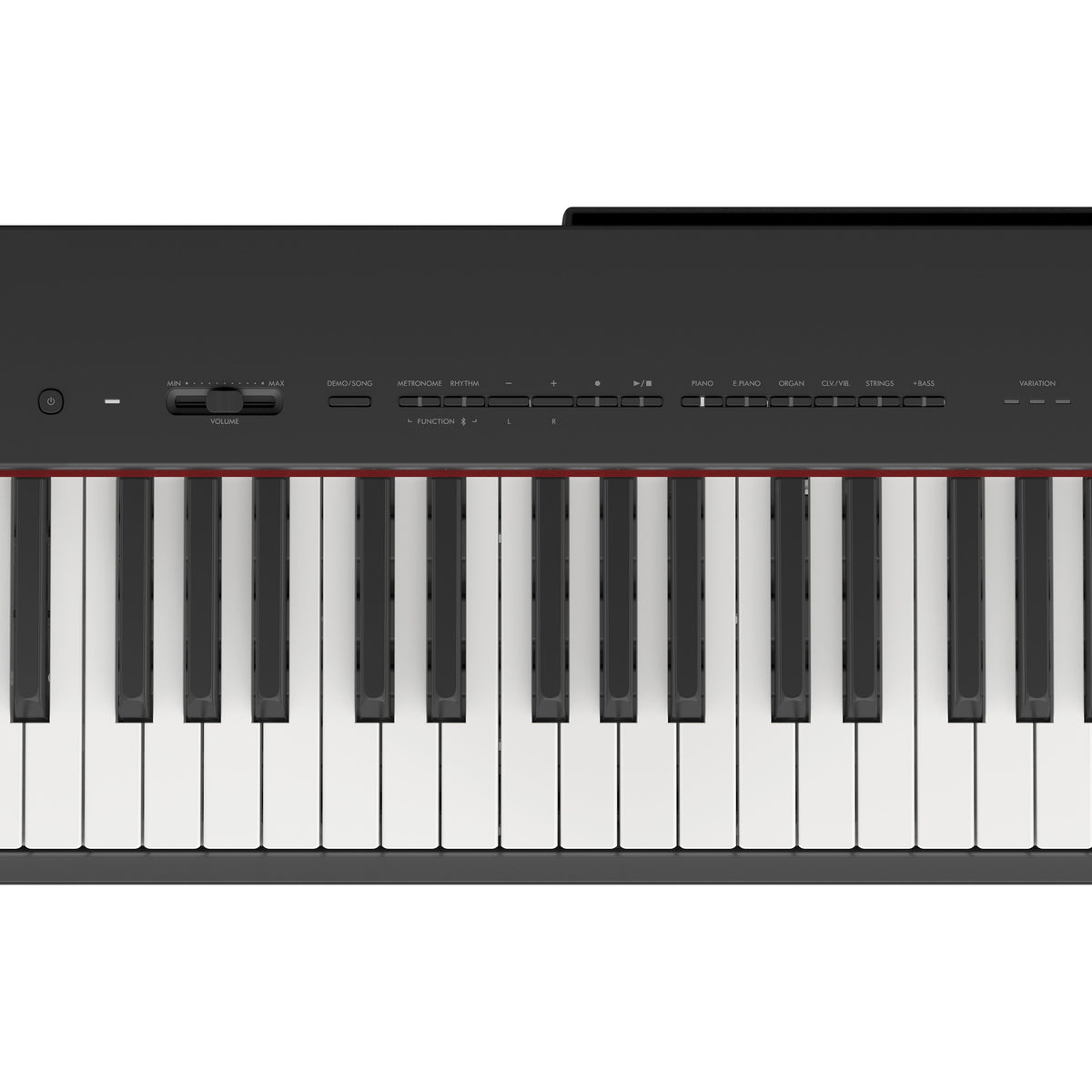 Yamaha P-225 Keyboard