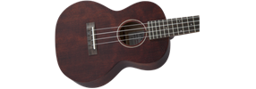 Gretsch G9120 Tenor Ukulele