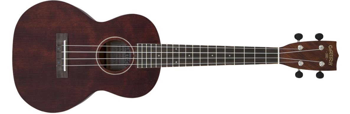 Gretsch G9120 Tenor Ukulele