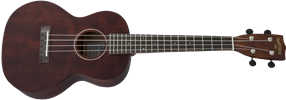 Gretsch G9120 Tenor Ukulele