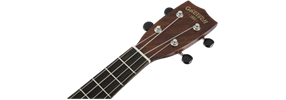Gretsch G9120 Tenor Ukulele