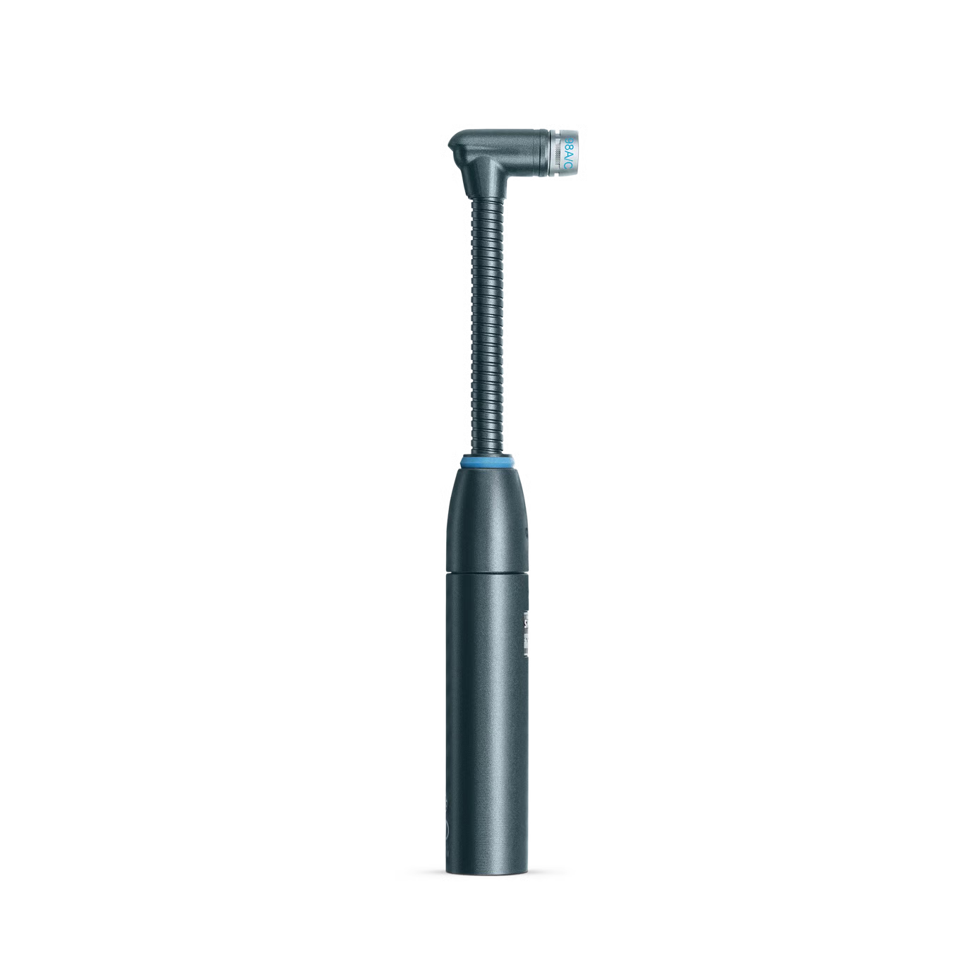 Shure BETA 98AMP/C Miniature Cardioid Condenser Instrument Microphone