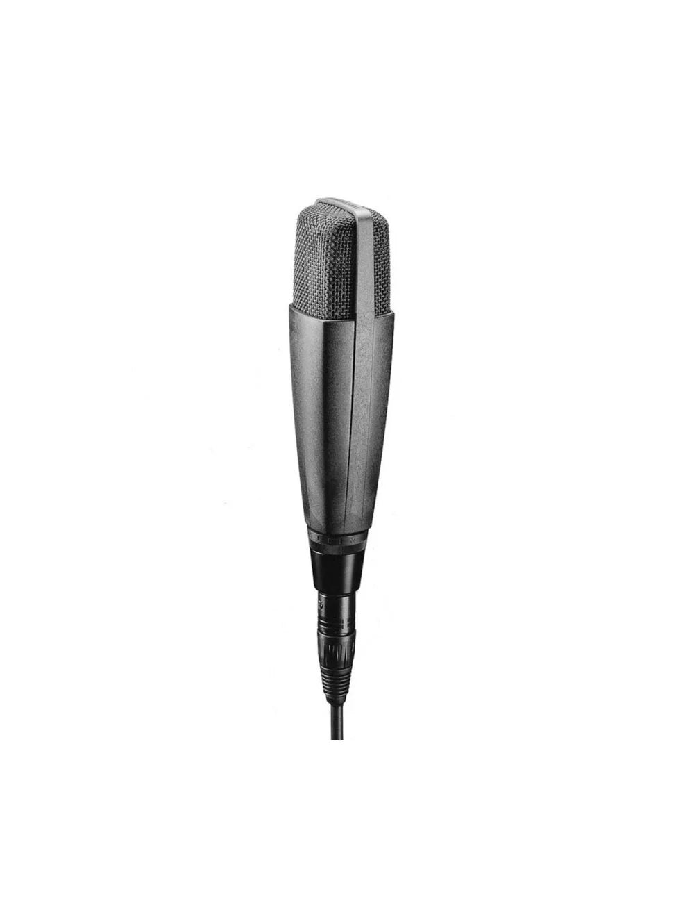 Sennheiser MD 421-II Dynamic Microphone