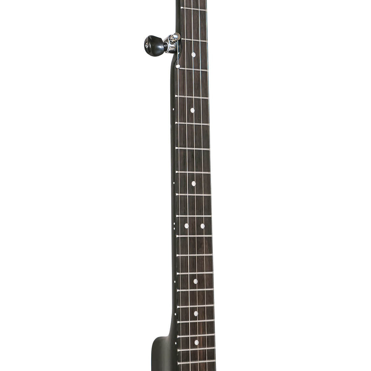 Gold Tone AC-1 Acoustic Composite Open Back Banjo