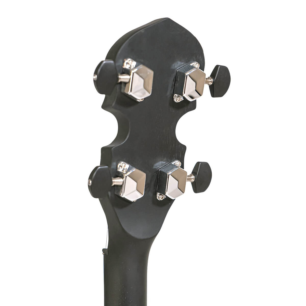 Gold Tone AC-1 Acoustic Composite Open Back Banjo