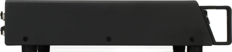 Ampeg PF-350 350-Watt Portaflex Bass Amplifier Head