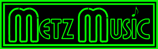 Metz Music