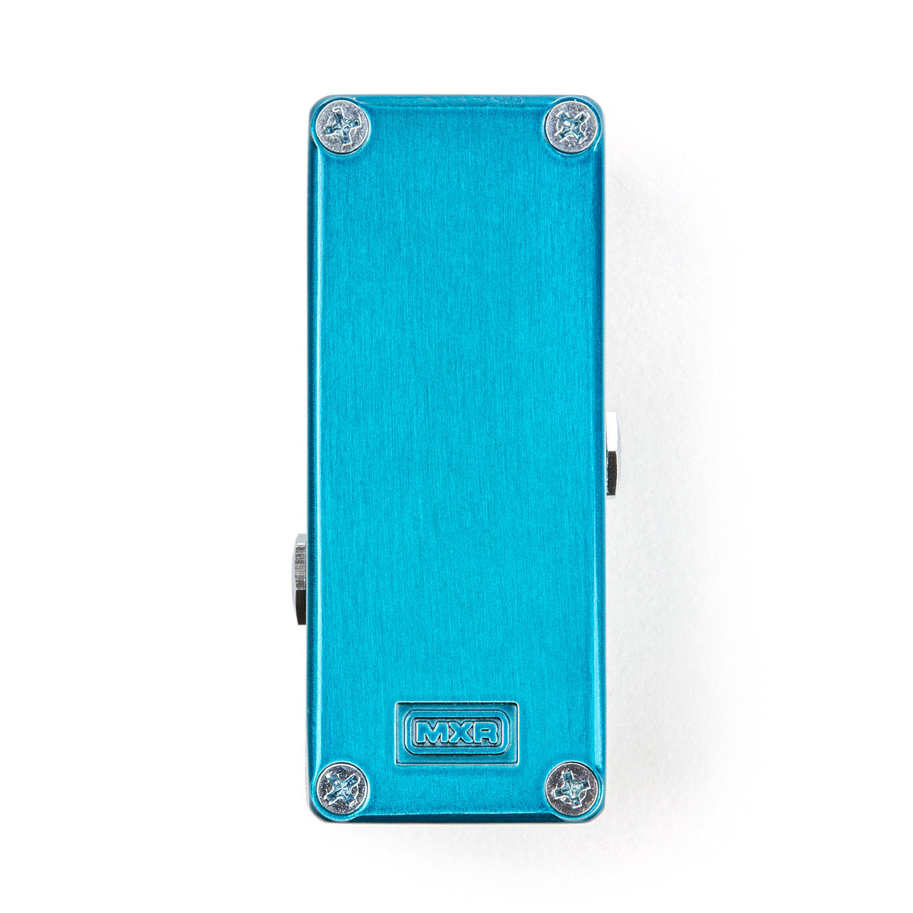 MXR CSP027 Timmy Overdrive Pedal