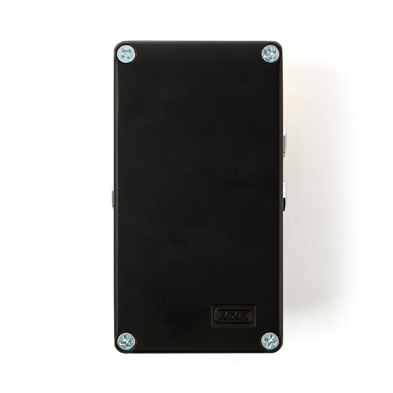 MXR X Third Man Hardware CSP042 Double Down Pedal