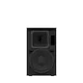 Yamaha DHR10 10" Powered Loudspeaker