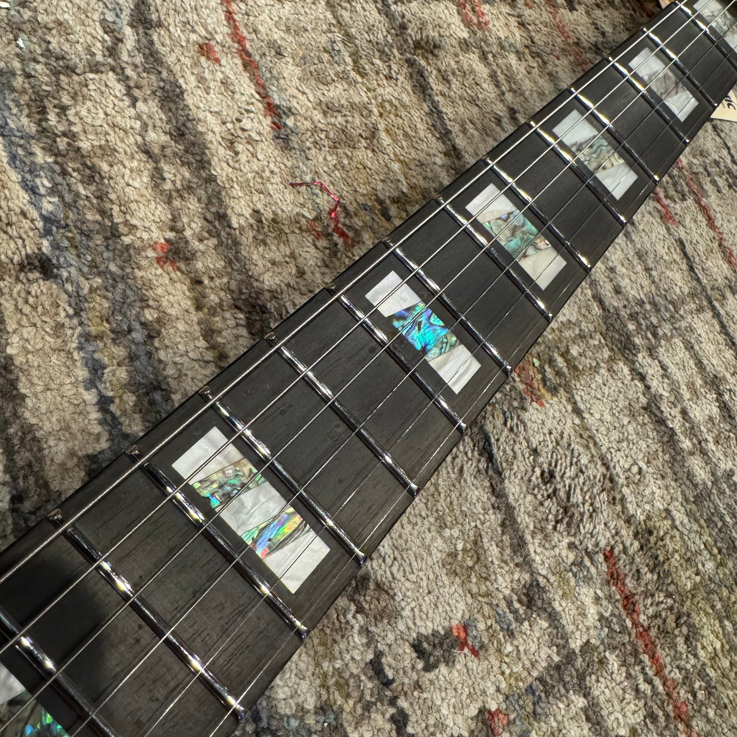 Ibanez RGT 1220PBT