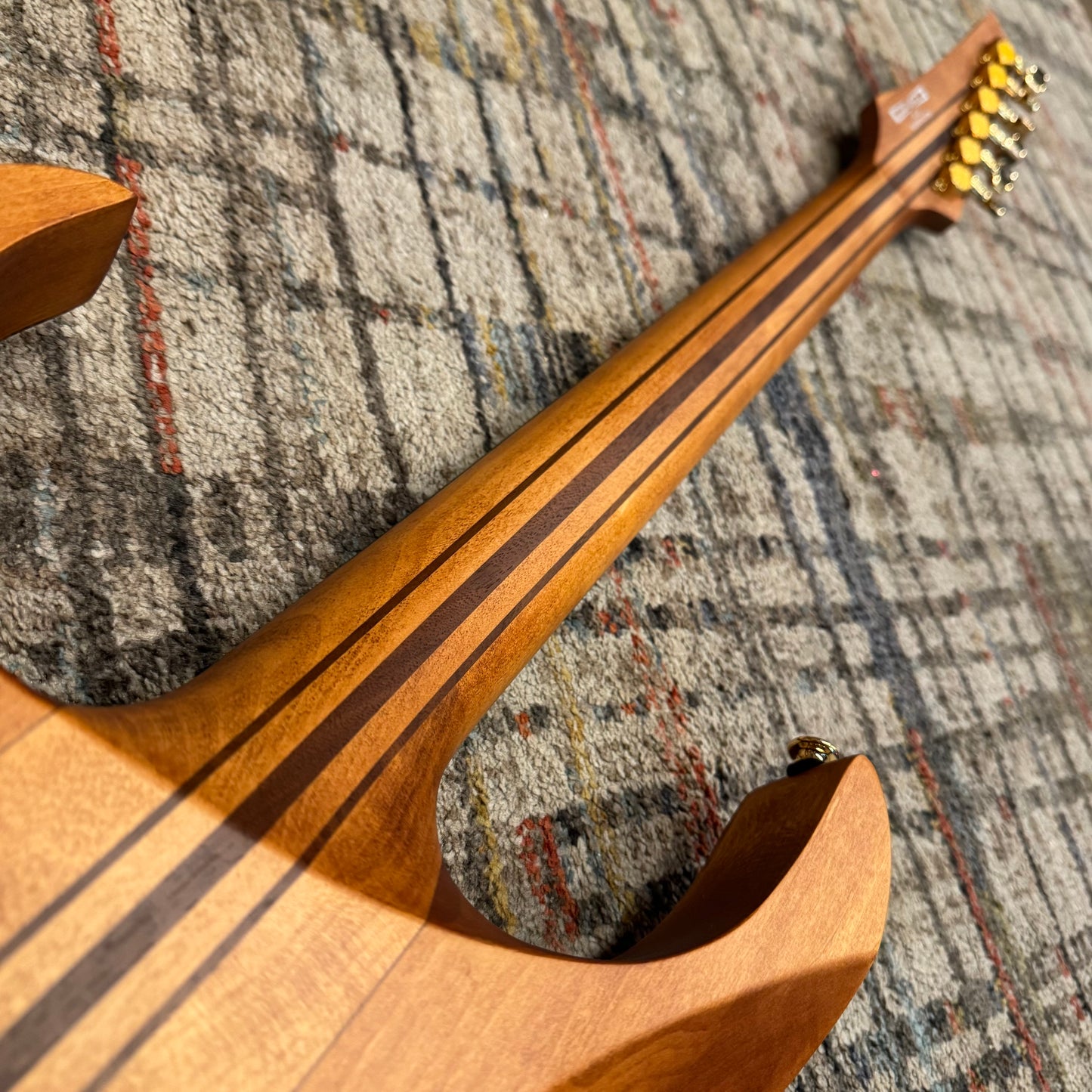 Ibanez RGT 1220PBT