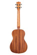 Kala Mahogany Baritone Ukulele
