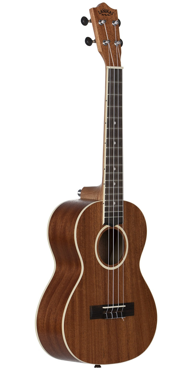 Lanikai LU Tenor Ukulele