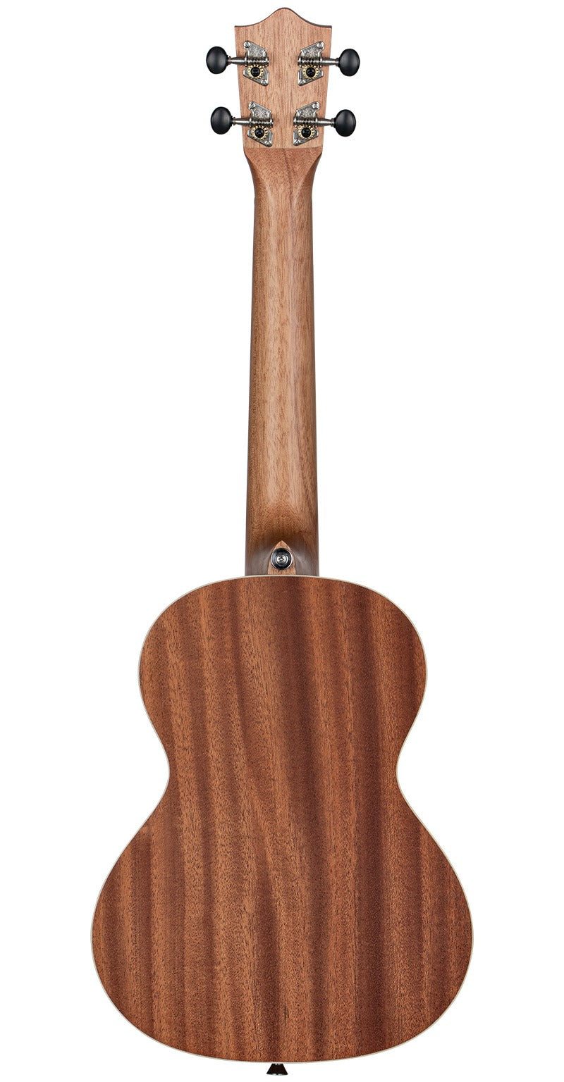 Lanikai LU Tenor Ukulele