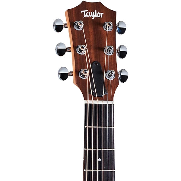 Taylor x MLB GS Mini Acoustic Guitar - St. Louis Cardinals w/ Gig Bag