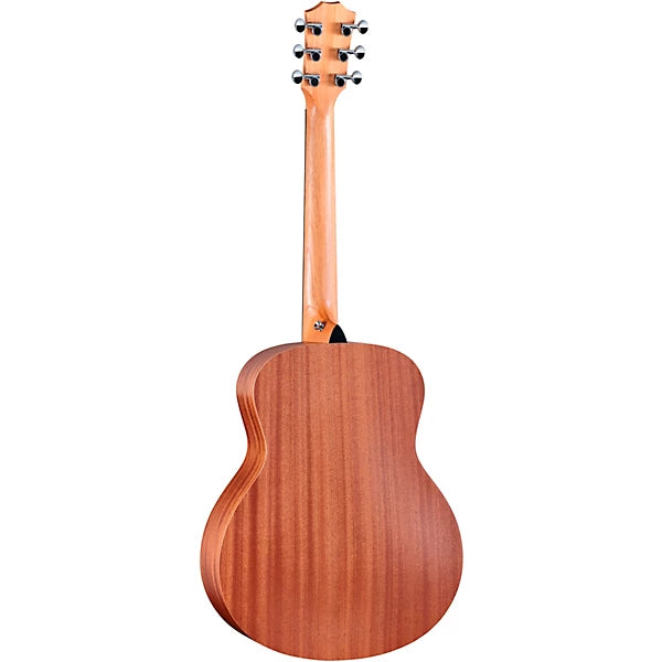 Taylor x MLB GS Mini Acoustic Guitar - Kansas City Royals w/ Gig Bag