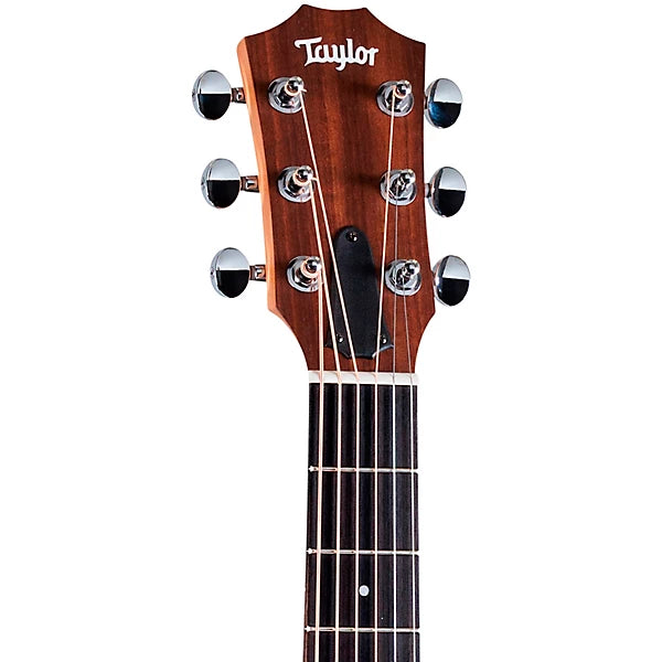 Taylor x MLB GS Mini Acoustic Guitar - Kansas City Royals w/ Gig Bag