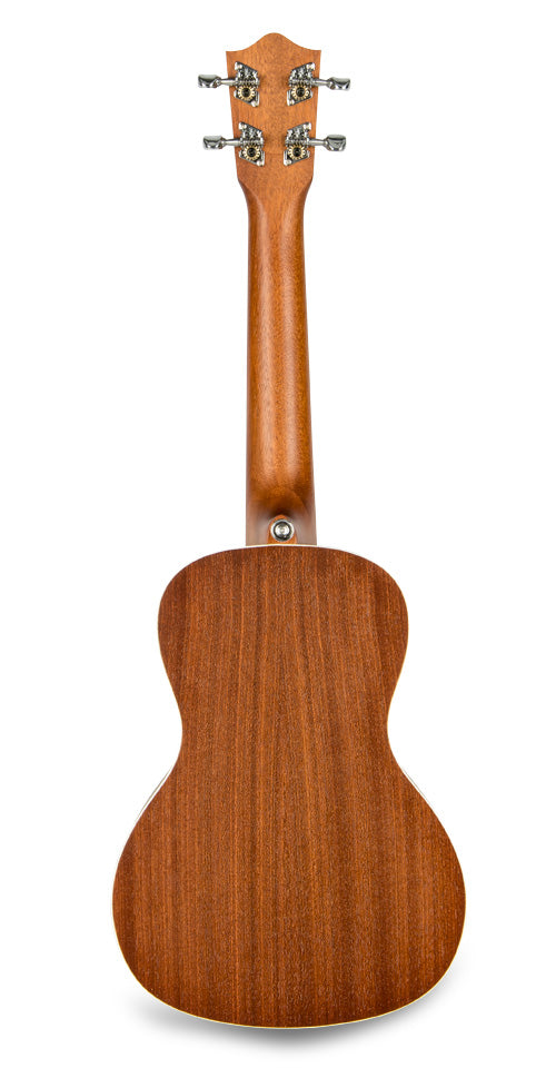Lanikai Mahogany Concert Ukulele