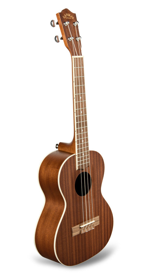 Lanikai Mahogany Tenor Ukulele