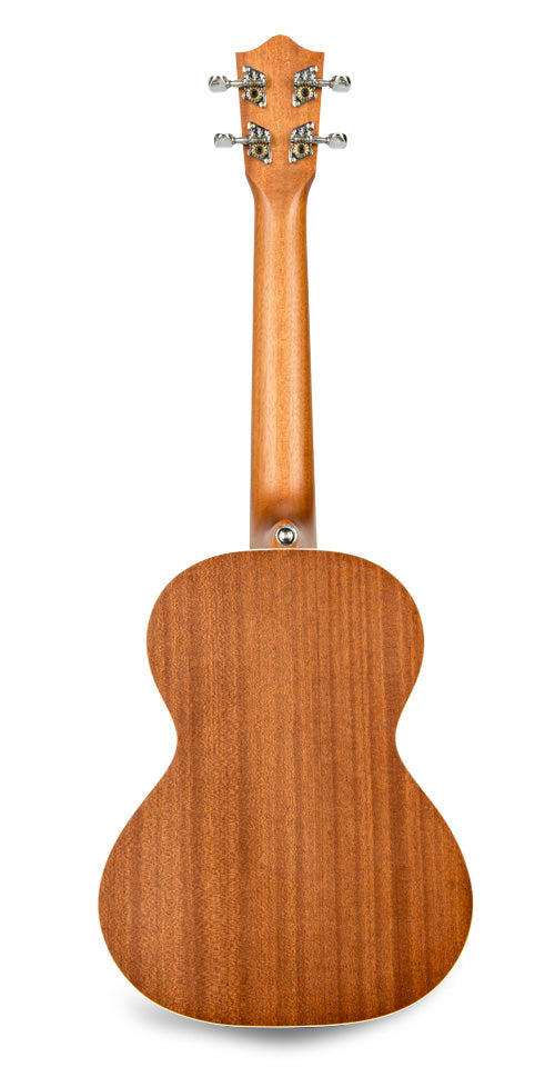 Lanikai Mahogany Tenor Ukulele