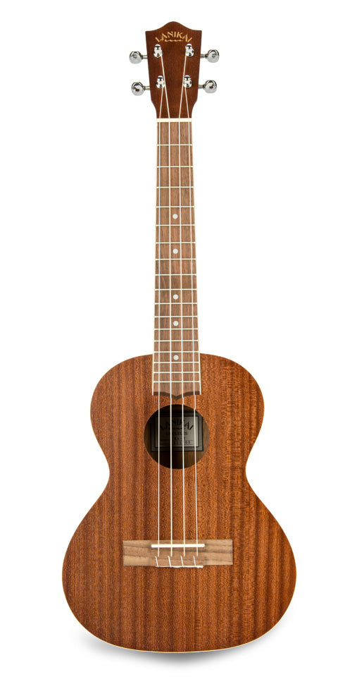 Lanikai Mahogany Tenor Ukulele
