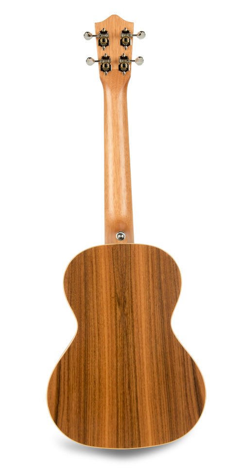 Lanikai Spruce Solid Top Tenor Ukulele