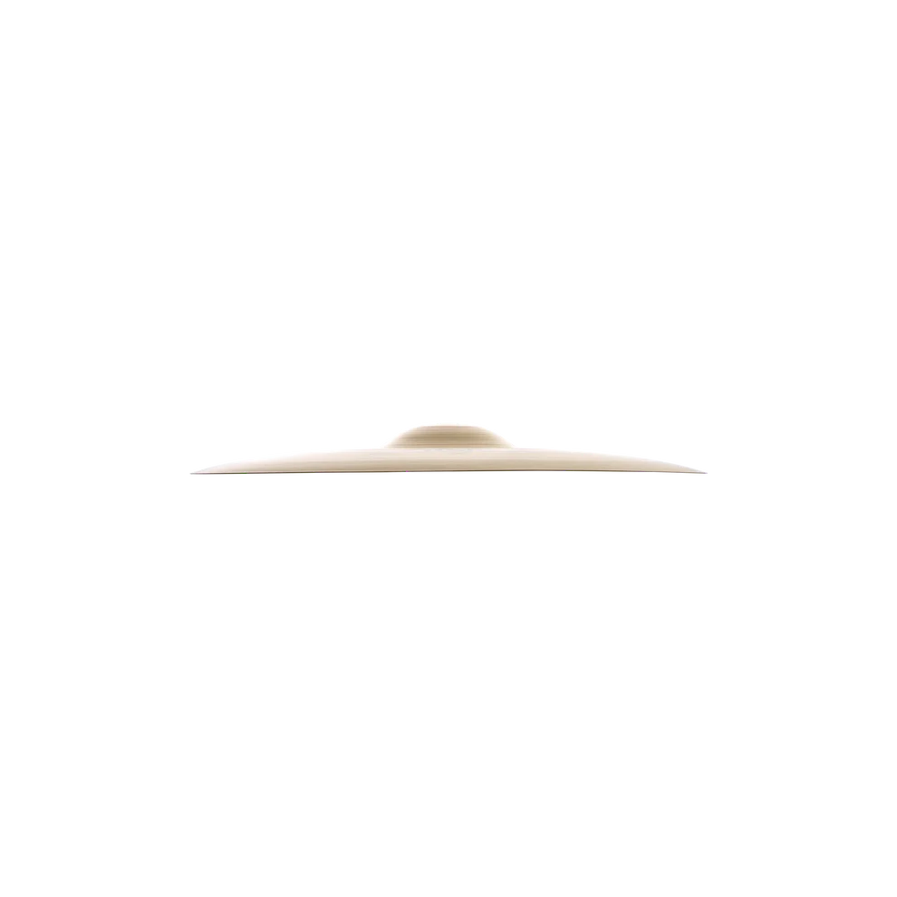 Zildjian A0231 17" A Zildjian Medium Thin Crash