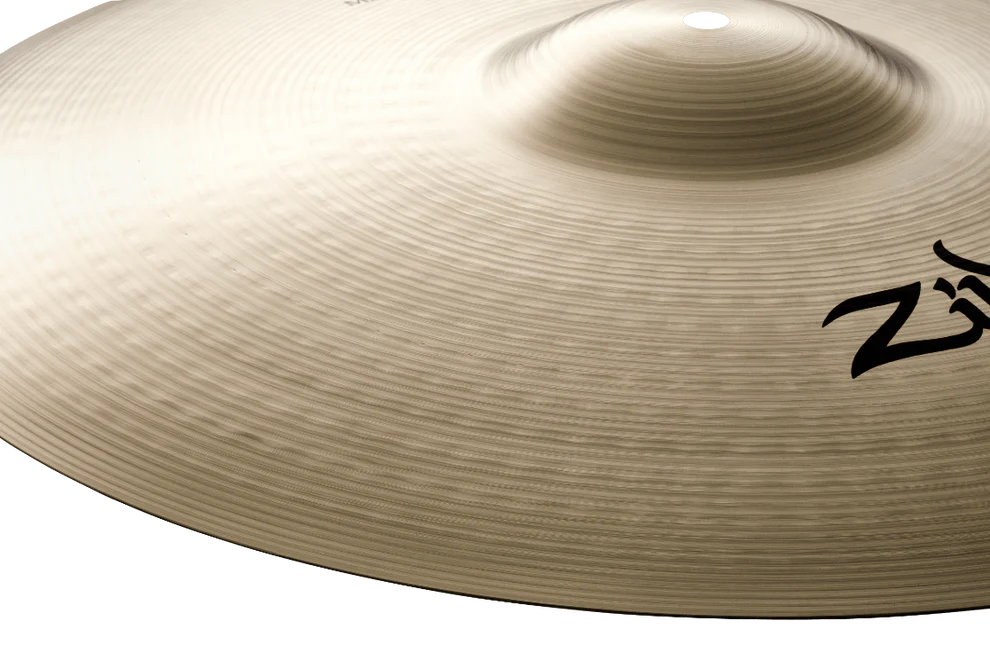 Zildjian A0234 20" A Zildjian Medium Thin Crash