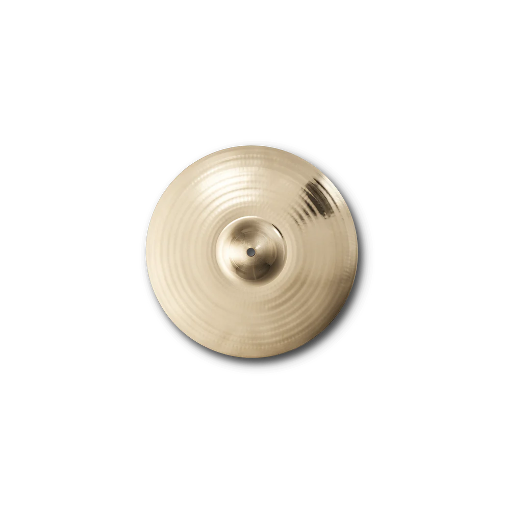 Zildjian A20510 14" A Custom HiHats Pair
