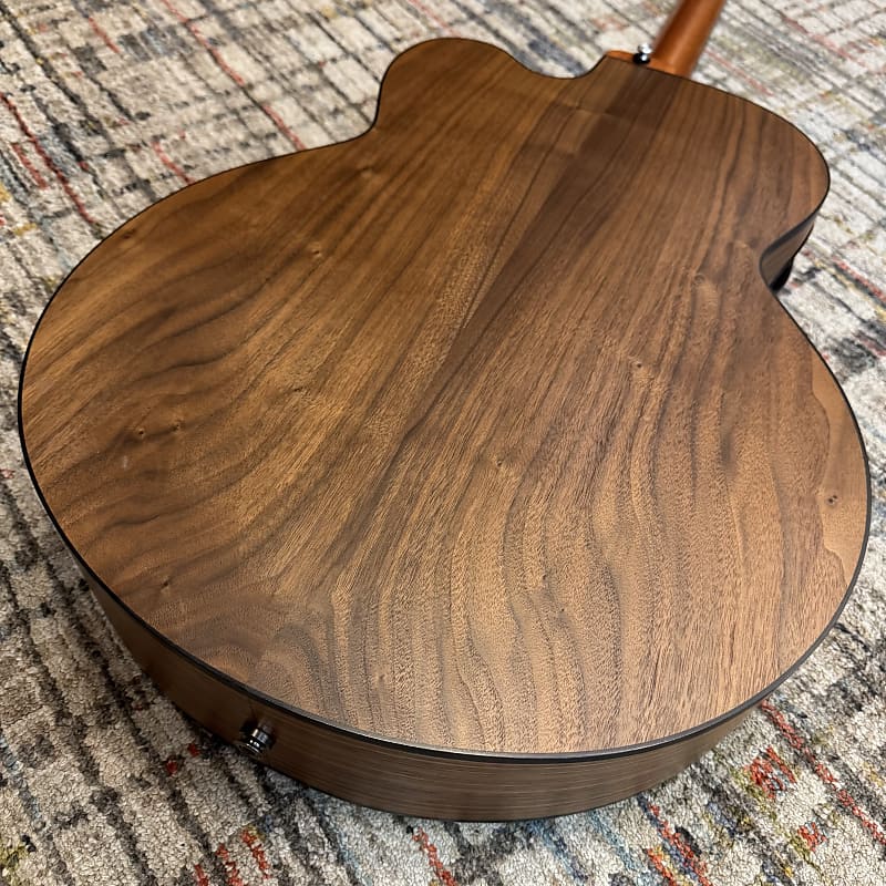 Gibson Generation Collection G-200EC - Natural w/ Gig Bag