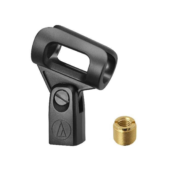 Audio Technica AT2010 Cardioid Condenser Vocal Microphone