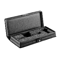 Audio Technica AT4021 Cardioid Condenser Microphone
